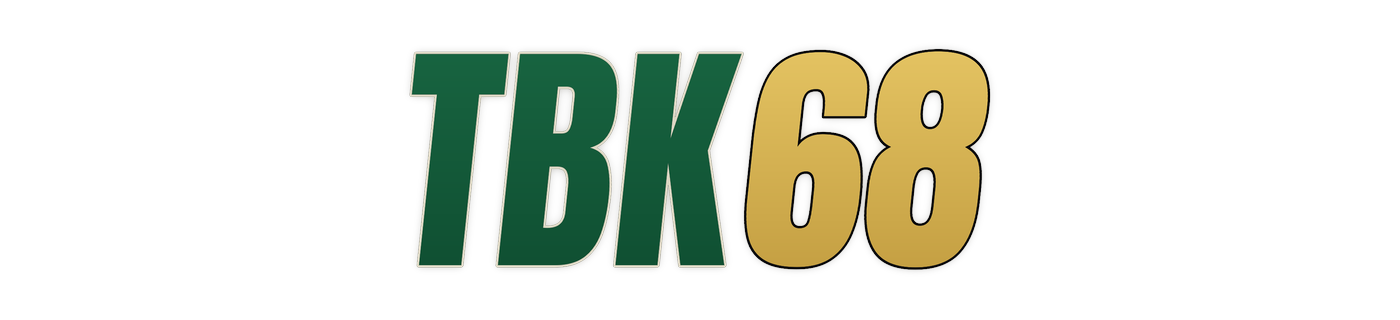 tbk68 – Nhà Cái Uy Tín